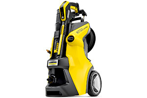 Gamme compact